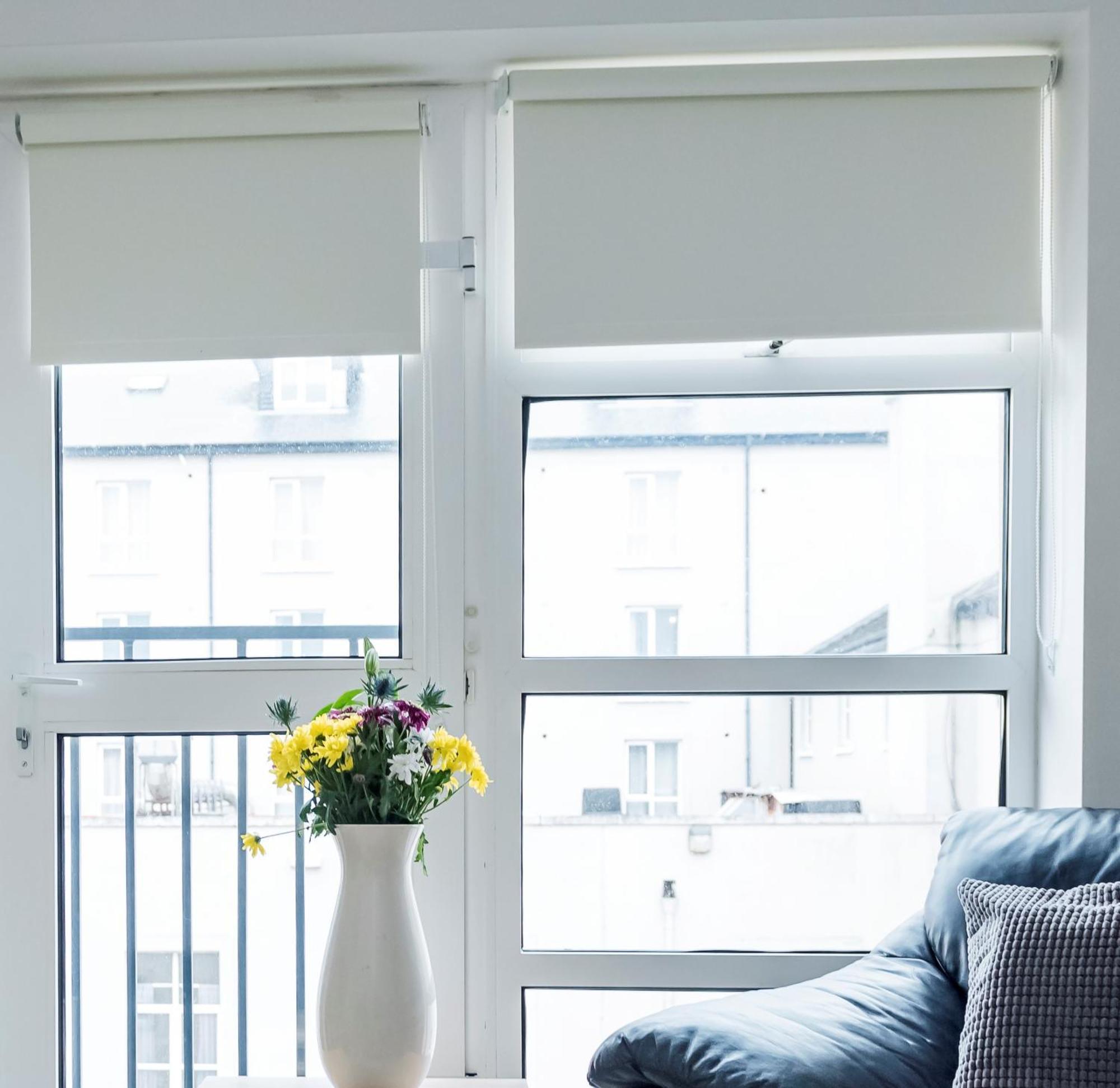 Marine Court Ground Floor Apartment Bundoran Zewnętrze zdjęcie